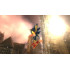 Sonic the Hedgehog [PS3]